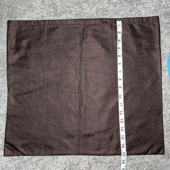 Assorted Bundle Lot Of 6 Kate Spade Hand Bag Purse Crossbody Sawyer Bow Barrow - Picture 16 of 16